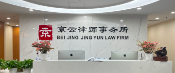 满城-首屏背景图